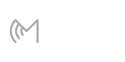 Concert Music Entertainment
