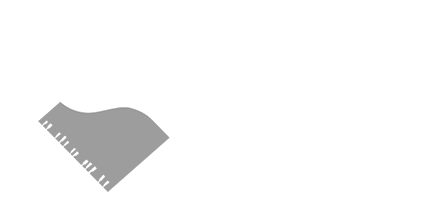FIP Guadalquivir